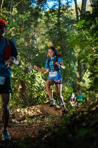 BIB: 1343
                            <button type="button" onclick="openModal(19229969)" class="btn btn-primary btn-sm float-right btn-popup" data-toggle="modal" data-target=".modal-high-quality">
                        <i class="fas fa-shopping-cart"></i> Add to Cart
                    </button>
                                            <button type="button" onclick="isThisMe(19229969, true)" class="btn btn-success btn-sm float-right btn-popup btn-isme hidden" data-toggle="tooltip" data-placement="bottom" title="นี่คือรูปของคุณใช่ไหม คลิกที่นี่เพื่อเอาเข้าอัลบั้ม">
                        <i class="fas fa-plus"></i> Add to album
                    </button>
                    <button type="button" onclick="isThisMe(19229969, false)" class="btn btn-warning btn-sm float-right btn-popup btn-isnotme hidden">
                        <i class="fas fa-ban"></i> Remove from album
                    </button>